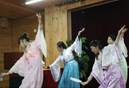 各位家長(zhǎng)對(duì)孩子才藝培養(yǎng)的誤區(qū)認(rèn)識(shí)