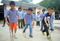 蹴鞠