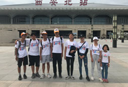 2024千秋業(yè)夏令營的口碑怎么樣？