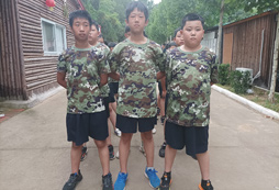中學(xué)生農(nóng)村鄉(xiāng)村夏令營(yíng)多少錢(qián)，八大熱門(mén)機(jī)構(gòu)推薦