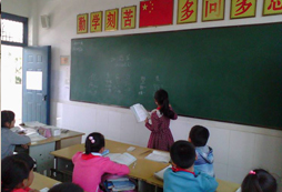 歐露克夏令營孩子好習慣養(yǎng)成計劃
