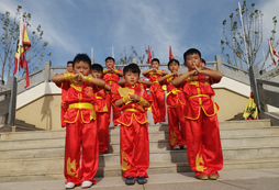 武術(shù)
