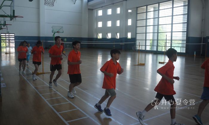 什么是有氧運動