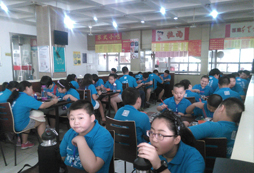 奧林修斯減肥夏令營(yíng)有效果嗎？