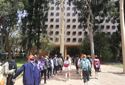 游覽校園1
