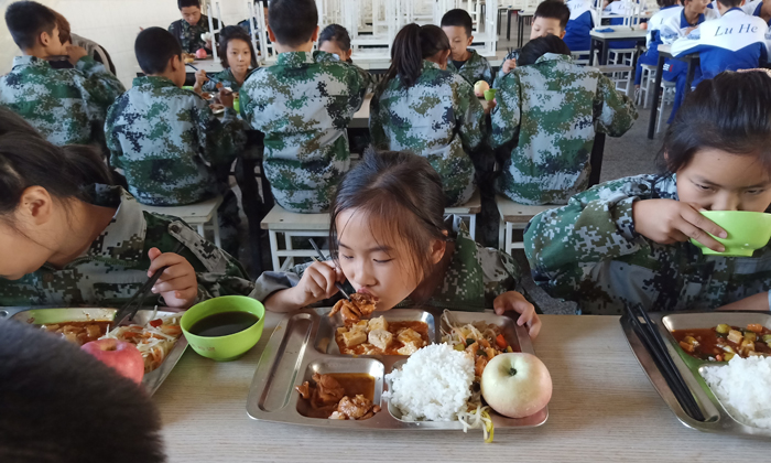 好好吃啊.jpg