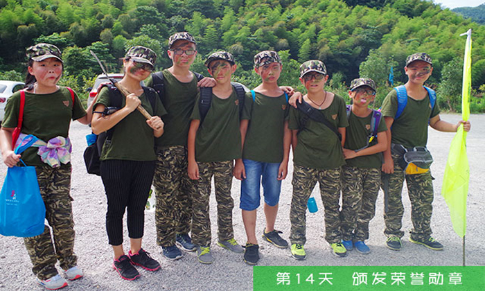 5d9593660d10a882c9cadee84d5e529d.jpg