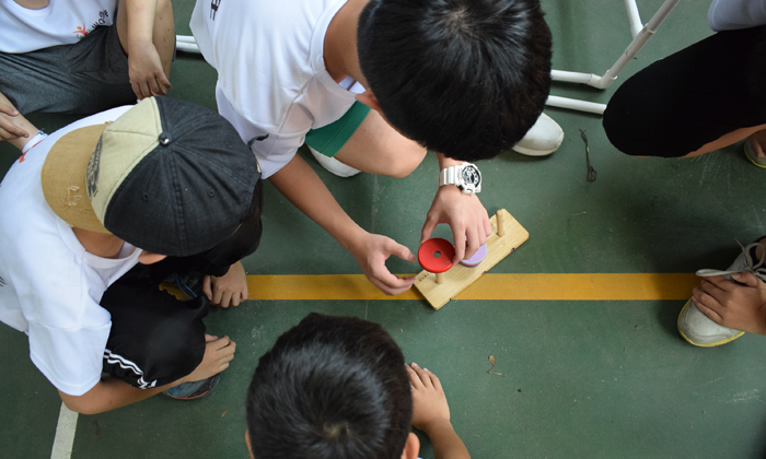 fefeaa095538ec3bede2eb74ff34c06a.jpg