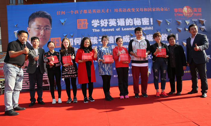 9D7A7232.jpg