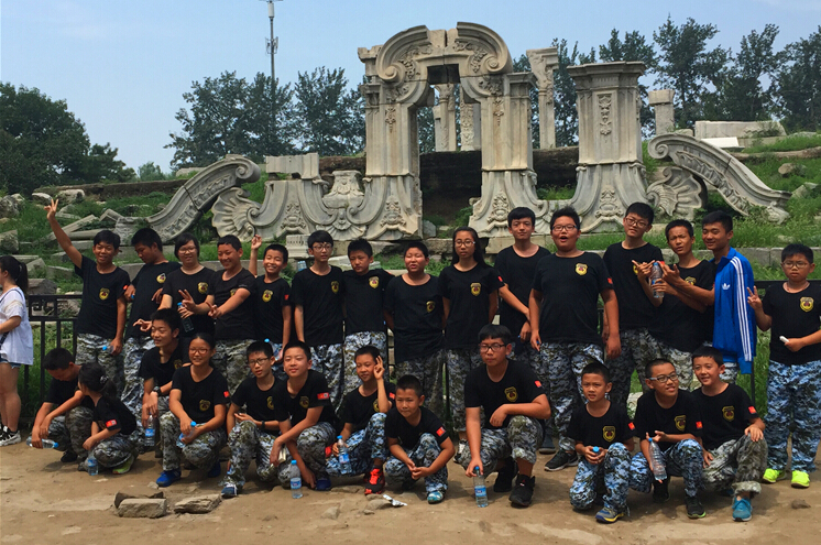 c8784739f1185f66174bae3467f09846.jpg