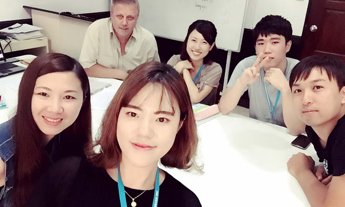 國際小組課堂.jpg