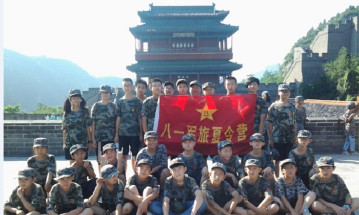 200c9ff798bd8eff565dbb7eaec35897.jpg
