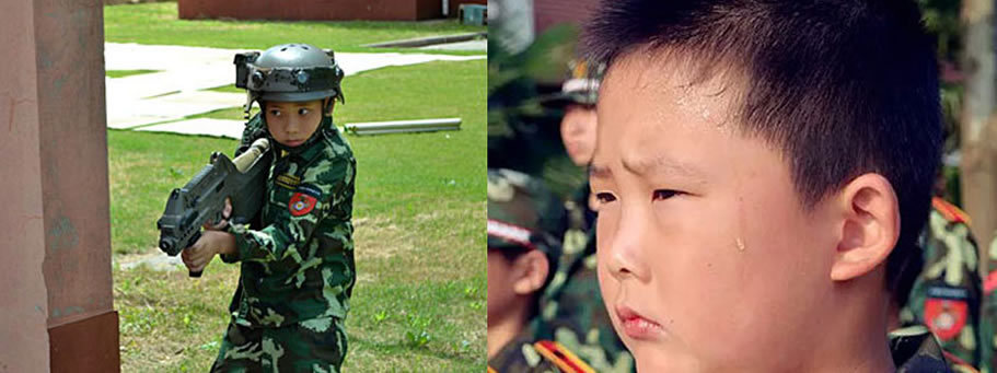中國121軍事..jpg