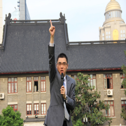 圖片3.png