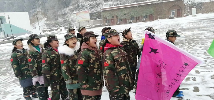 河南軍事冬夏令營獨家優(yōu)勢 圖片需改.jpg