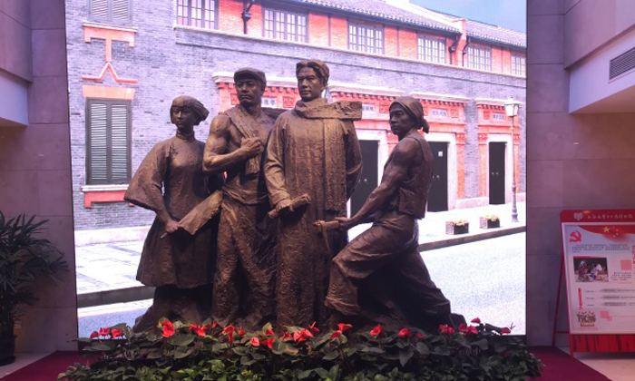 國(guó)際游學(xué)注意事項(xiàng)