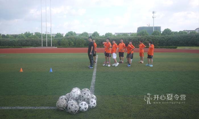 未標(biāo)題-2.jpg