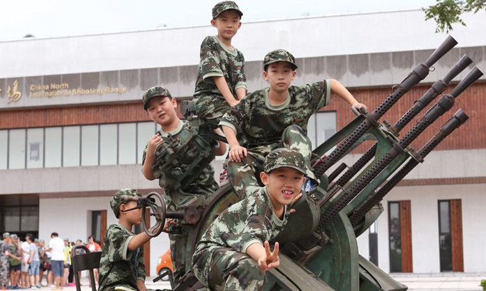 巨峰軍事夏令營p1.jpg