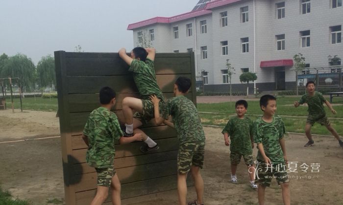軍事將帥