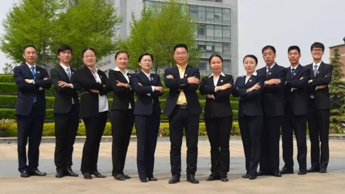 智新超越教育夏令營p2.jpg