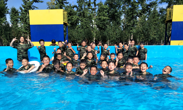 炎熱天氣下的一絲涼爽.jpg