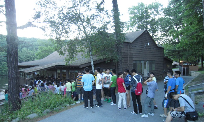 2012年7月紐約野營 655.jpg