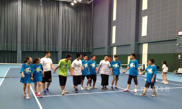 xindongfangyingyushanghaixialingying.jpg