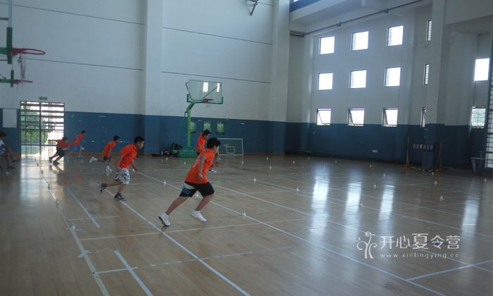 未標題-2.jpg