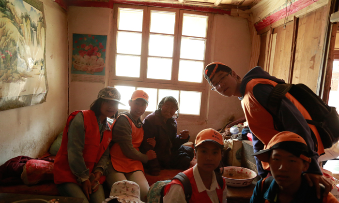 e1cca7892afa27a4556511bfed4290cc.jpg