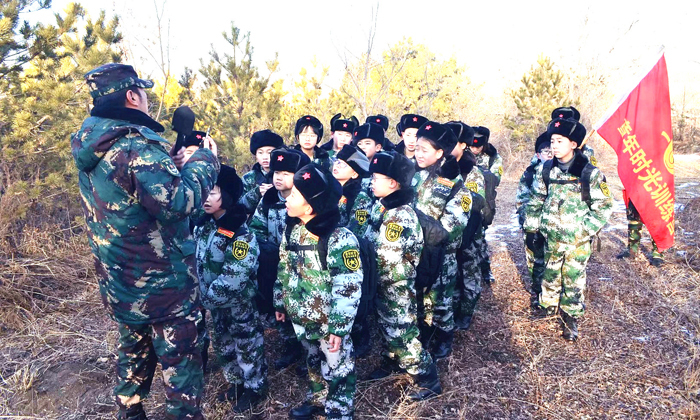 童年時(shí)光軍事夏令營(yíng).jpg