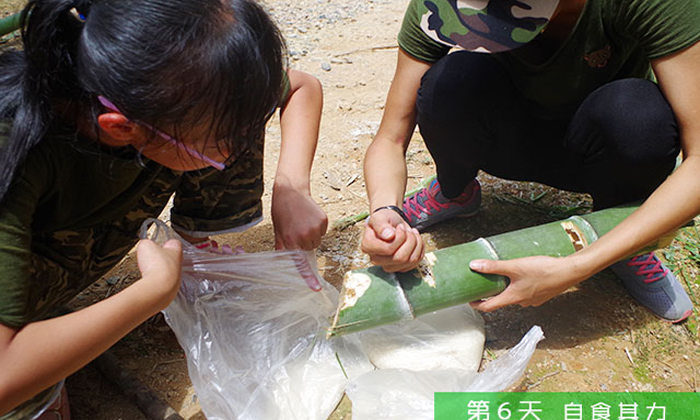 64a81e24844accc8a28dabf3325d38c5.jpg