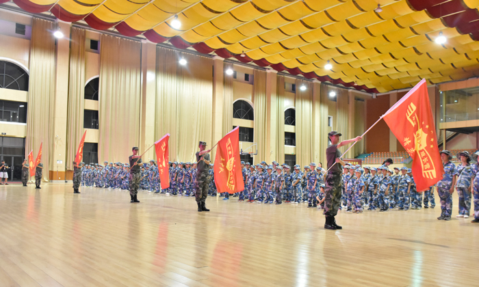 西安軍事.jpg