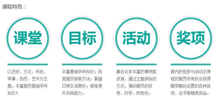 a911f50e495db91faab4315147087a2f.png