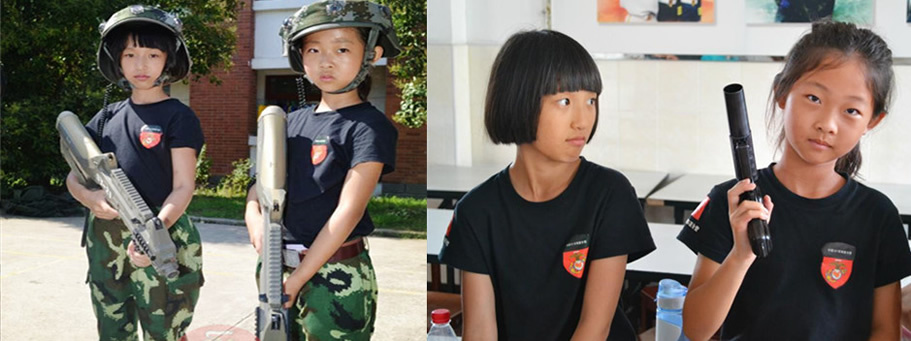 121軍事.jpg