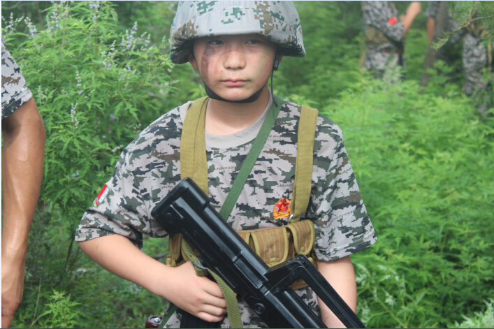 八一軍旅夏令營.jpg