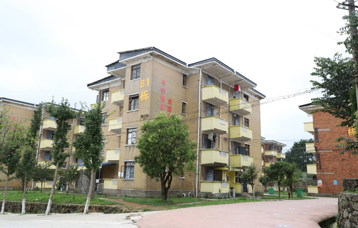 廣州千秋業(yè)教育夏令營p2.jpg