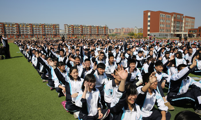 9D7A6851.jpg