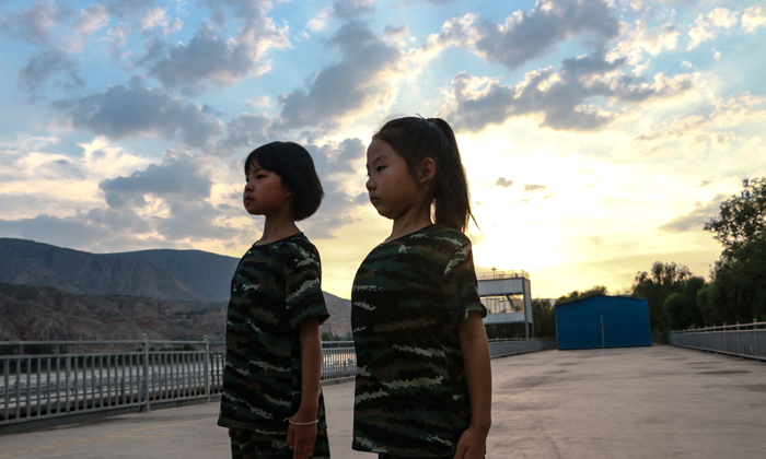 www.444529.com/xinhaoqi/