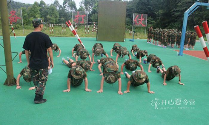 699bcd94781c85f9f7856fb74dcd9a09.jpg