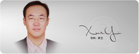 圖片4.png