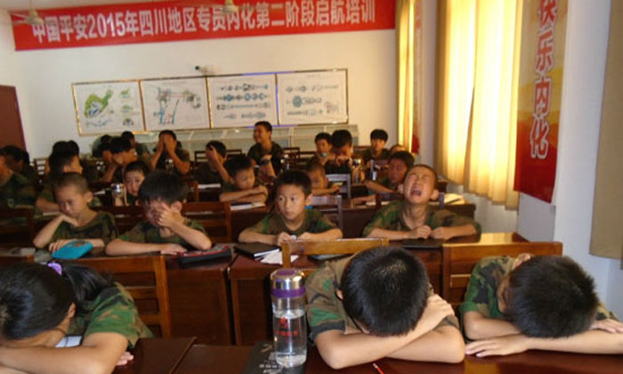 ba82236e68b4aaa389cb853daec0121b.jpg