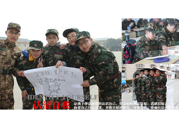 df127a12b204ab9deab7e894ba7987fd.jpg