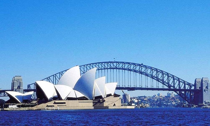 悉尼歌劇院4.jpg