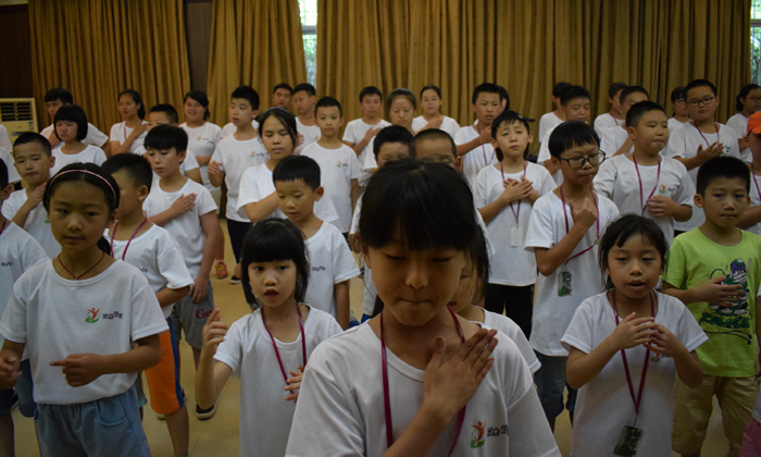 7d5c9262339fa926a8ddbe7090a0d668.jpg