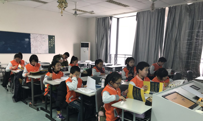 參加英語夏令營有哪些收獲