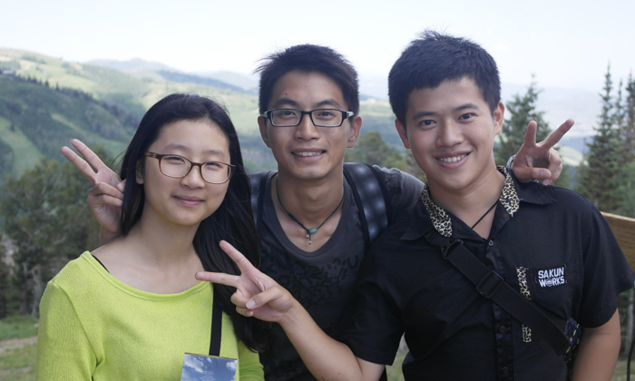 435caa8f6fb7203d85ec868468602aab.jpg