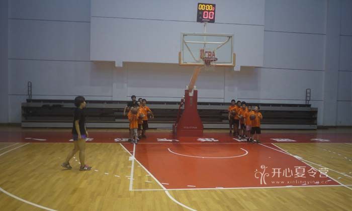 未標(biāo)題-2.jpg