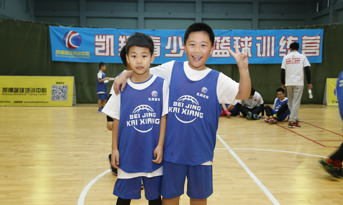 007038cc83e47a14dc4acd7ffb630208.jpg
