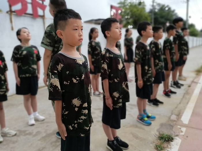 陪伴式夏令營.jpg