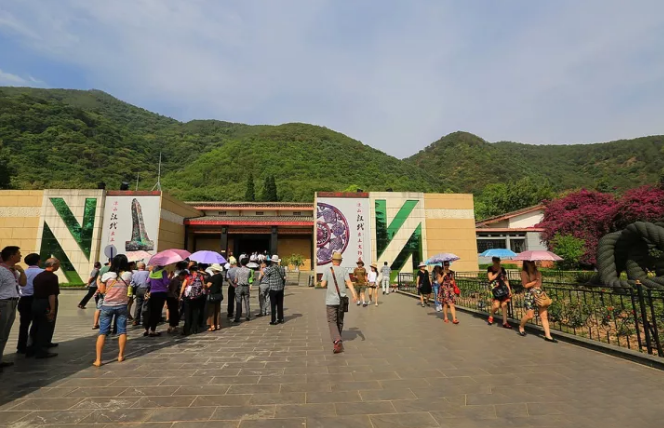 樂朗樂讀夏令營
